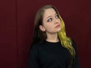 kinky cam CatinaCantrell