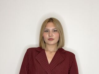 jasmin webcam CatrinaKennelty