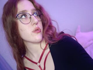 jasmin cam slut video CatrinaRobers