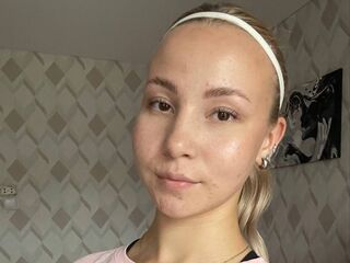 babe CatrinaWakley