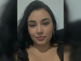 web chat CattalinaOwens