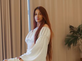 closeup pussy cam CatyPierce