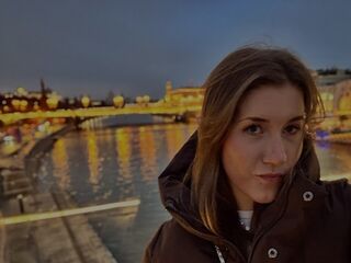 naked girl with live cam fingering CaylinGarczynski