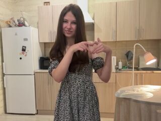 naughty video chat CecilyStalley