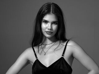 masturbating webcamgirl CelesteBent