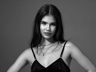 girl sex cam CelesteClad