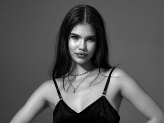 webcamgirl livesex CelesteFory