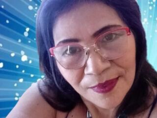 adult chat CelesteFrost