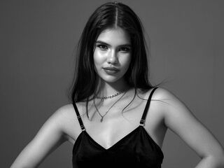 jasmin cam model CelesteHands