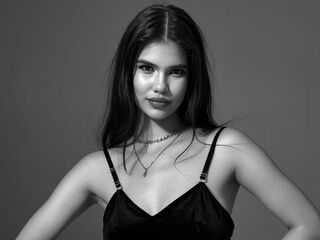 sexcam online CelesteJaz