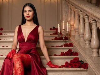 erotic cam picture CelesteKerry