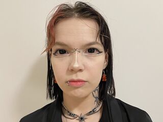 sexcam picture CelesteMccollum