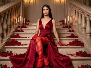 video chat CelesteRach