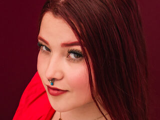 sex webcam CelesteRevolt