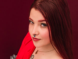 girl cam free CelesteRobbiens