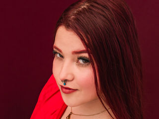 chat room live sex show CelesteSalders