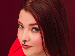 naughty cam CelesteVertusk