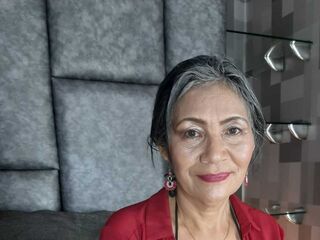 porn web cam CelesteWonder