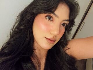 naked camgirl gallery CelestinBennett