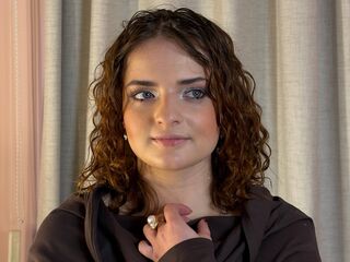 web cam chat CelindaRushlow