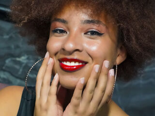 jasmin live sex show CemileTemplaz