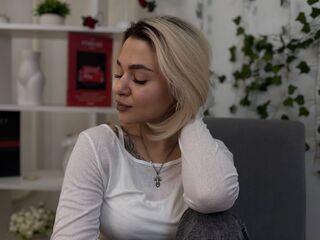camgirl porn cam ChanelleKastning
