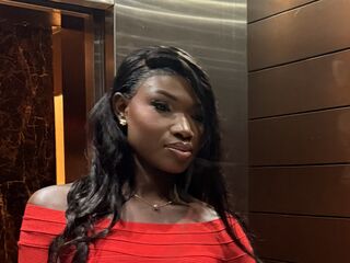 cam girl masturbating with dildo ChannelVoss