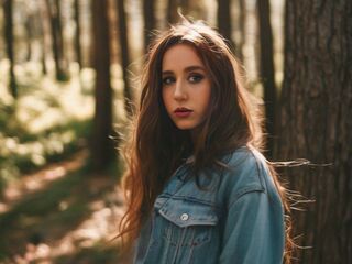 free live camsex ChantellMorgia