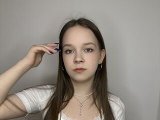 naughty camgirl photo CharleneAplin