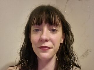 jasmin sex cam CharlotteAnne