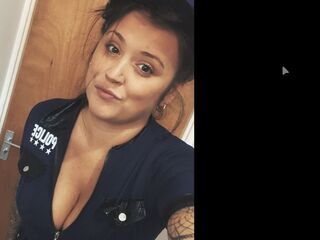 jasmin live cam sex CharlotteSnow