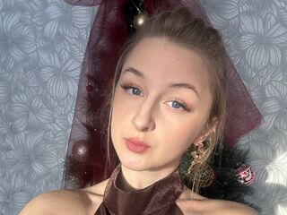 camgirl live CharoletteHeckle