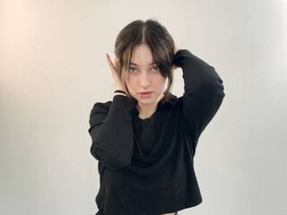 hot cam play ChasityDanaher