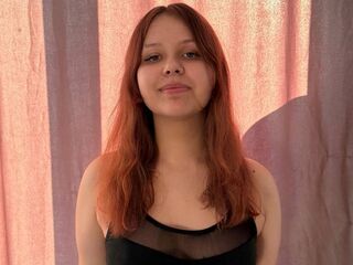 free webcam photo ChelseaAve
