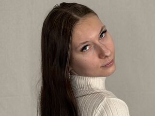 closeup ChelsieKirchberg