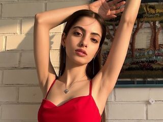 hot sex webcam CherlyDouglas