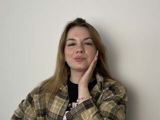 free hardcore web cam CherlyMarkes