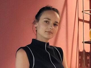 adult videochat cam CherlynAltice