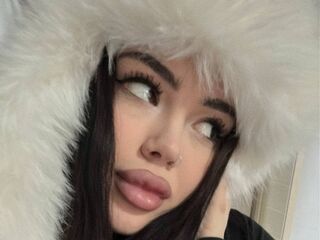 camgirl picture CherlynDarm