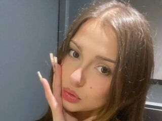 dirty cam picture CherlynRosario