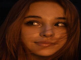 free sex cam CherrieBeed