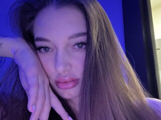 cam girl masturbating CherryAir