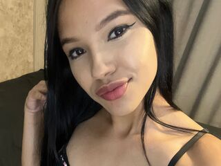 jasmin camgirl video CherryValentine