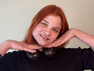 webcampicture ChiaPreuitt