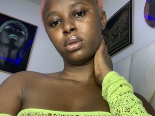 show live ChiciTobae