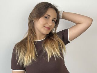 camgirl sex picture ChiekoNogueira