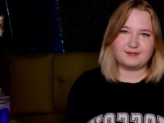 girl cam live ChimberWo