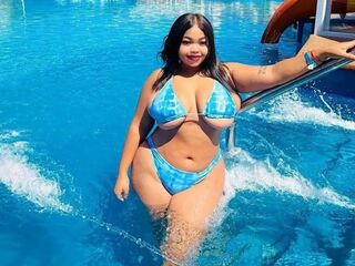 sex cam ChinyRita