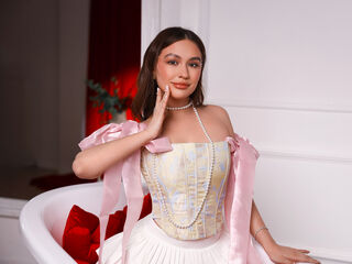 hardcore sex webcam show ChloeCalloway