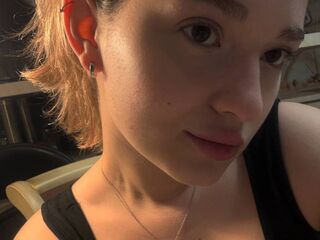 jasmin porn webcam ChloeDemaio